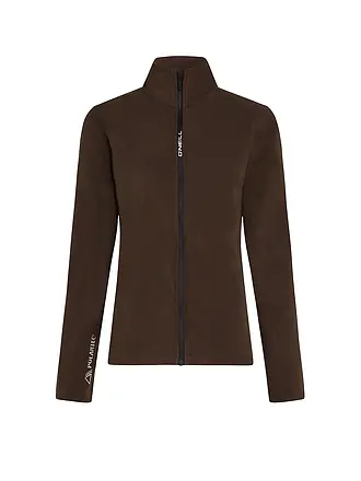 O'NEILL | Damen Fleecejacke FWC Cruz | 